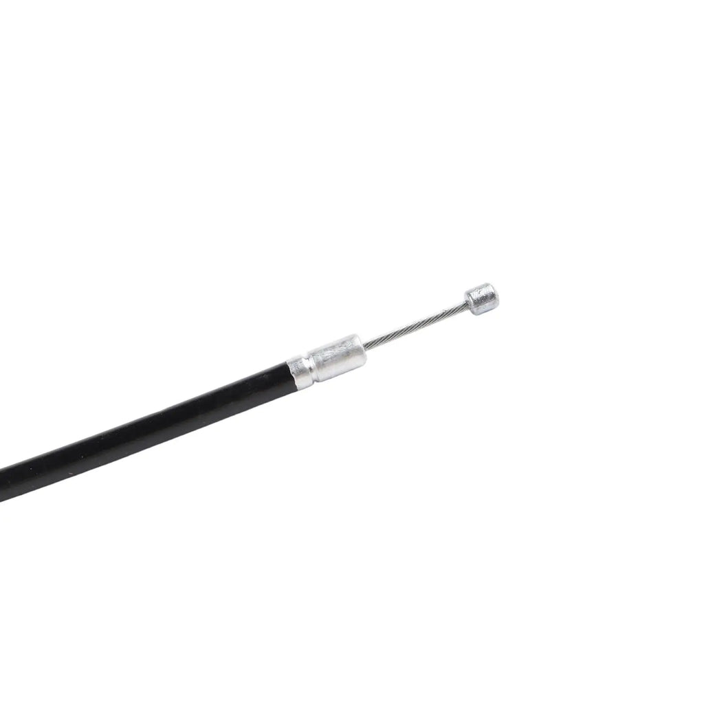 63 Throttle Cable Off Assembly Honda GX160 GX200 GX240 GX270 GX340