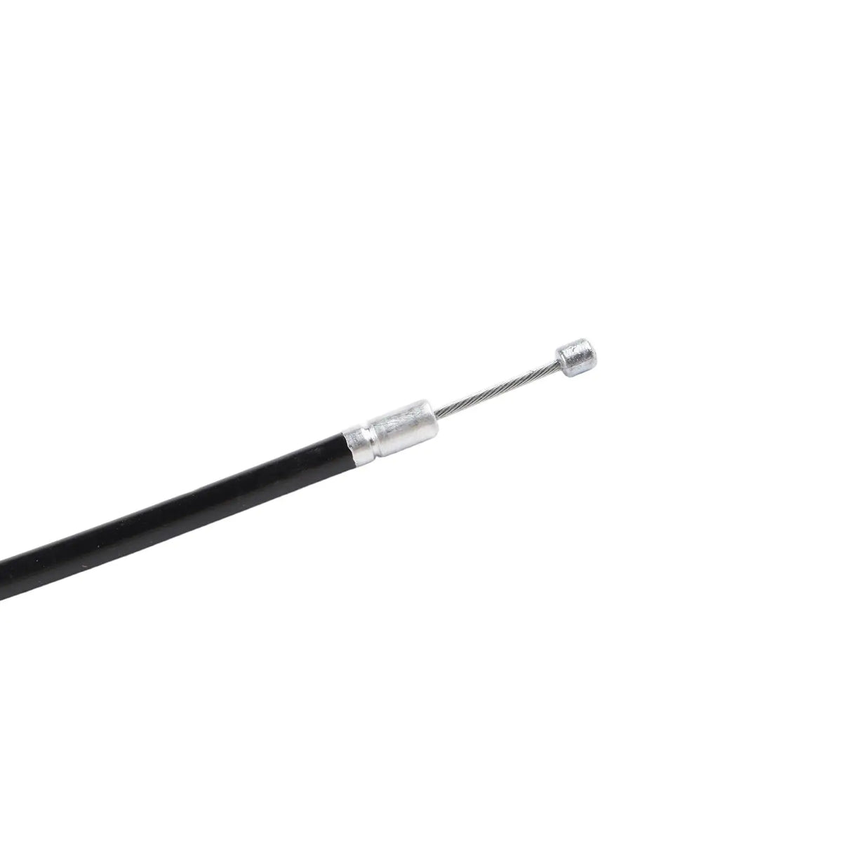 63 Throttle Cable Off Assembly Honda GX160 GX200 GX240 GX270 GX340