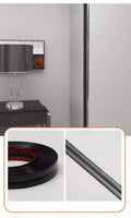 Self-Adhesive Wall Corner Trim Strip | PVC Decorative Molding