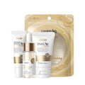 LAIKOU Vitamin C Sakura 3-Piece Skin Care Set – Face & Eye Kit