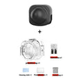 Insta360 X5 Anti-Fog Lens Protective Cap & Guard Cover