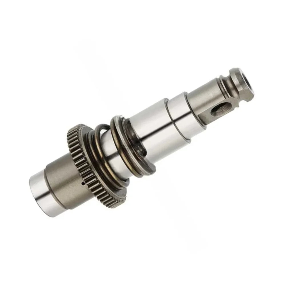 HR2450 Hammer Drill Cylinder Bearing Clutch Assembly