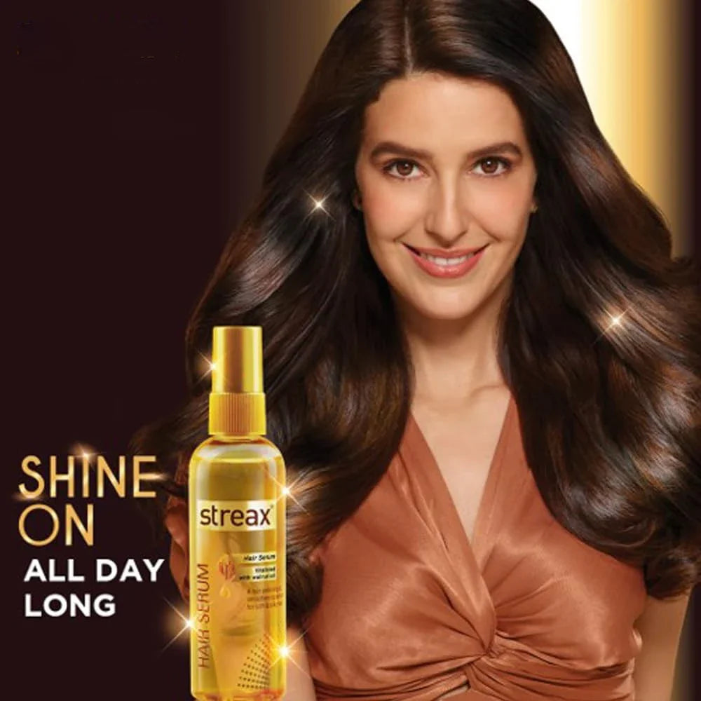 Eelhoe Batana Oil Hair Conditioner Mask 120ml – All Hair Types