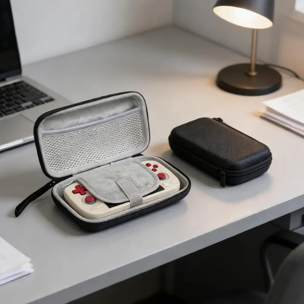 Ayaneo Pocket Mini EVA Carry Case – Shockproof Storage Bag