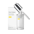Collagen Face Serum | Deep Hydration & Anti-Wrinkle, 30ml
