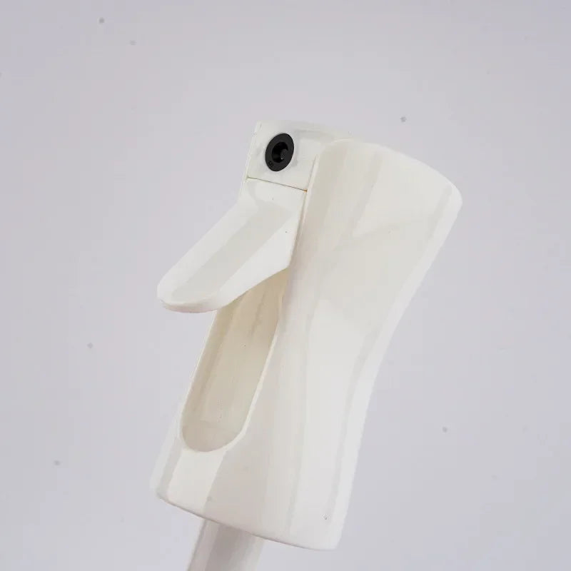 Refillable Hair Mist Spray Bottle 200ml 300ml 500ml – Salon