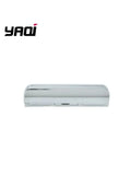 YAQI Excalibur Single Edge Chrome AC Safety Razor Head Men Zinc Alloy