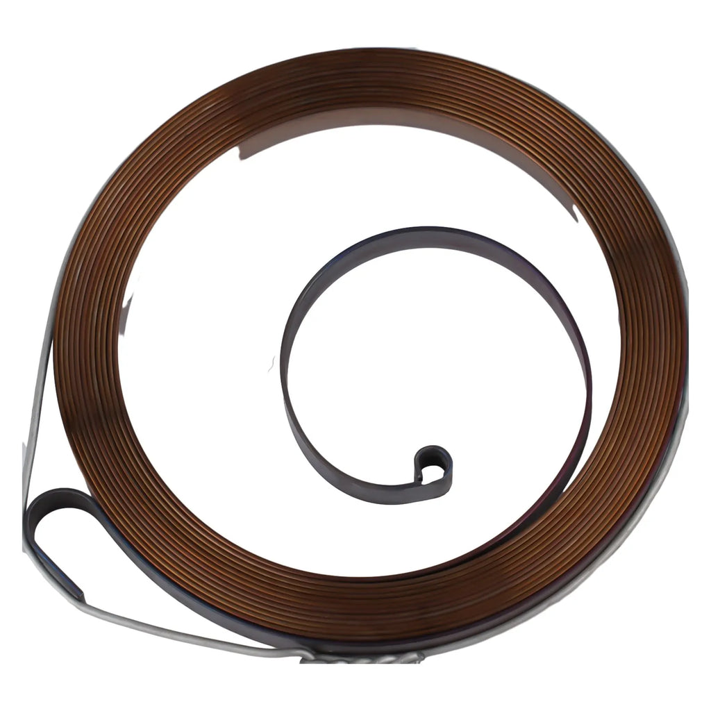 Recoil Starter Pulley Spring Rope Pawl FC55 FS55 FS45 FS46 FS38