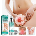 EELHOE Intimate Firming Cream – Odor Relief & Moisturizer 30ml
