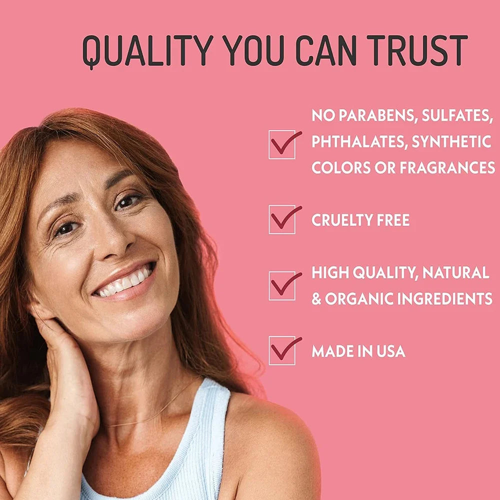 Toner Hydrosol Moisturizing Firming Skin Soothing Repairing Barrier