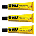 Industrial Super Glue | Jewelry, Glass & Phone Screen Repair