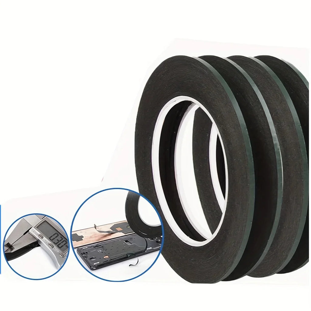 3mm LCD Screen Repair Tape – Phones, Tablets, Laptops & Cameras
