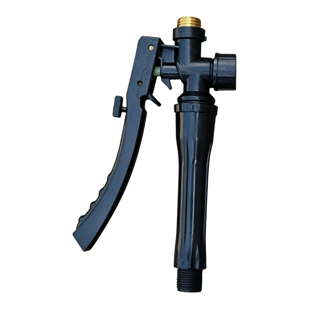 Backpack Electric Sprayer Accessory Manual Switch Handle Trigger