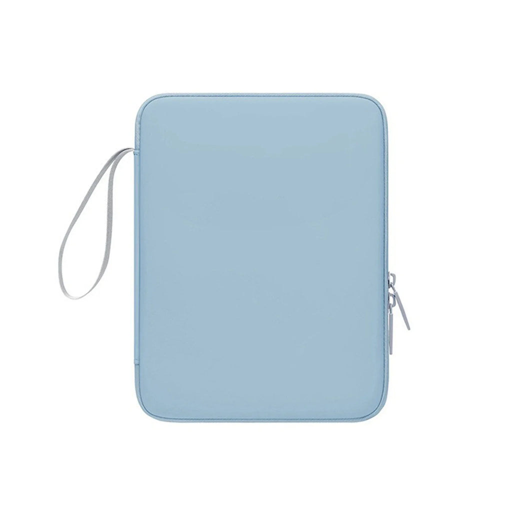Waterproof Anti-Slip Tablet Sleeve for iPad & Galaxy Tab