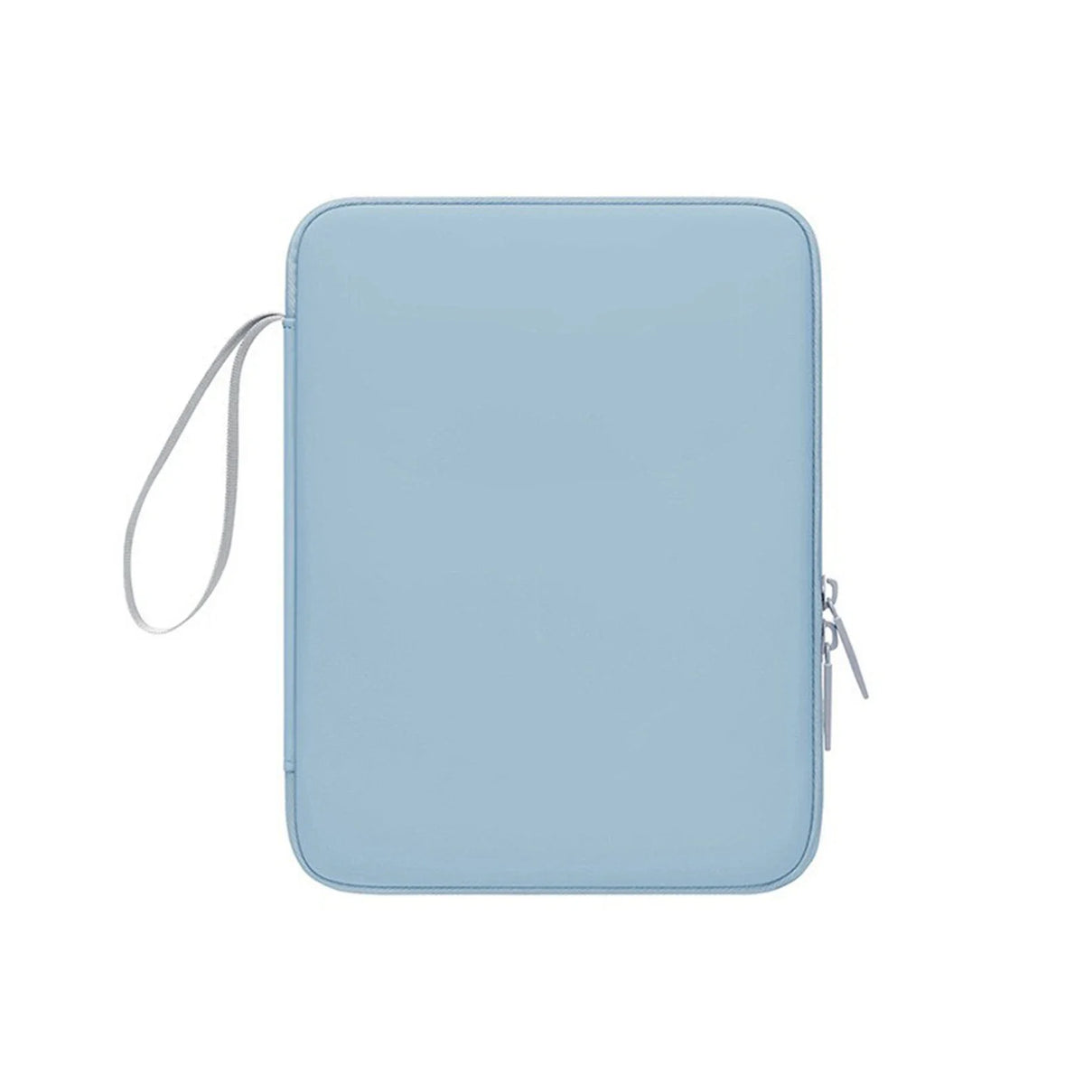 Waterproof Anti-Slip Tablet Sleeve for iPad & Galaxy Tab