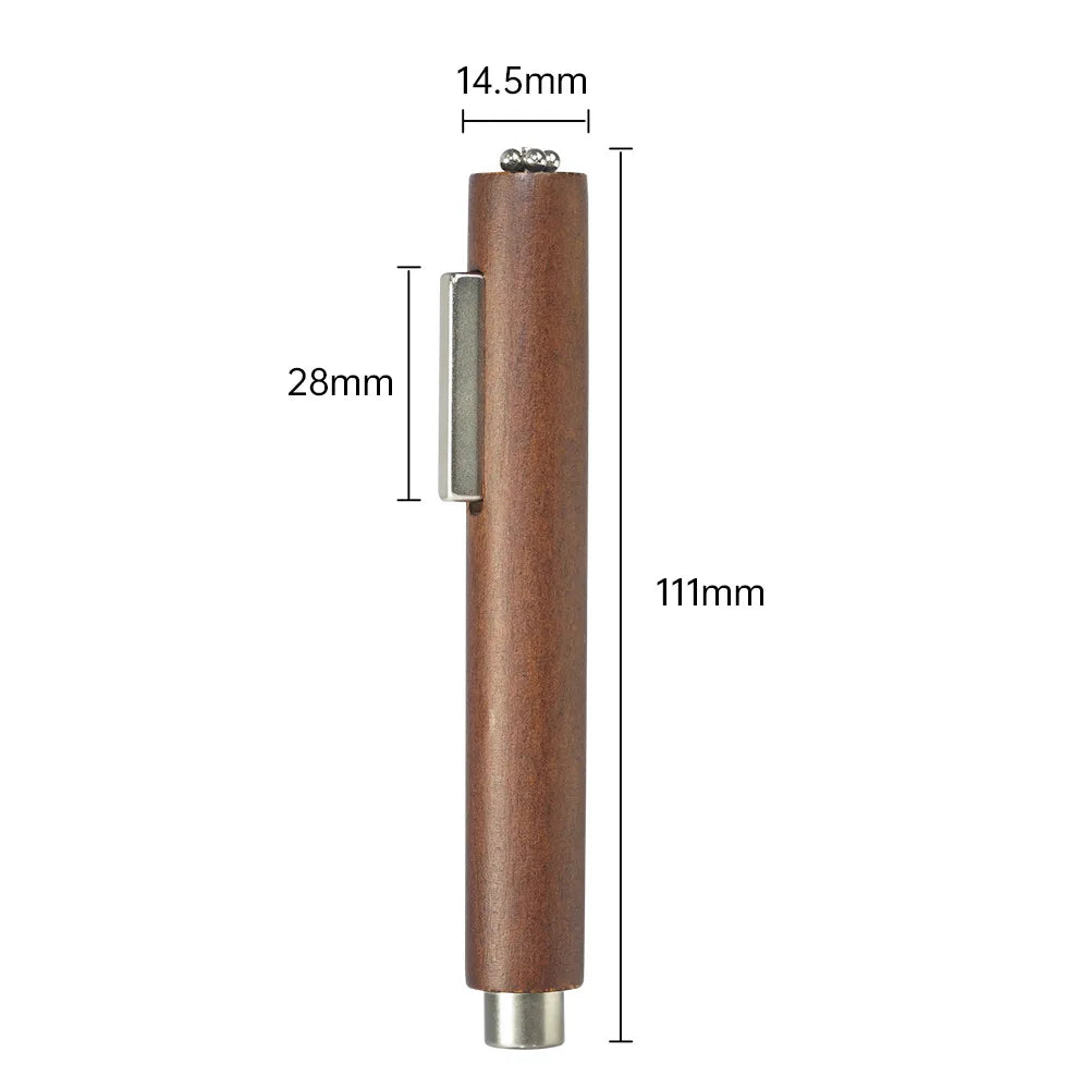 3-in-1 Cat Eye Magnet Stick for UV/LED Gel Nail Art Design