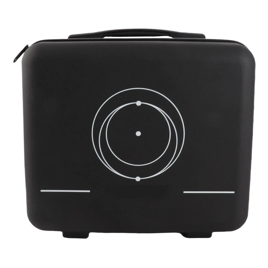 Hard Protective Carrying Case Starlink Mini Waterproof Luggage