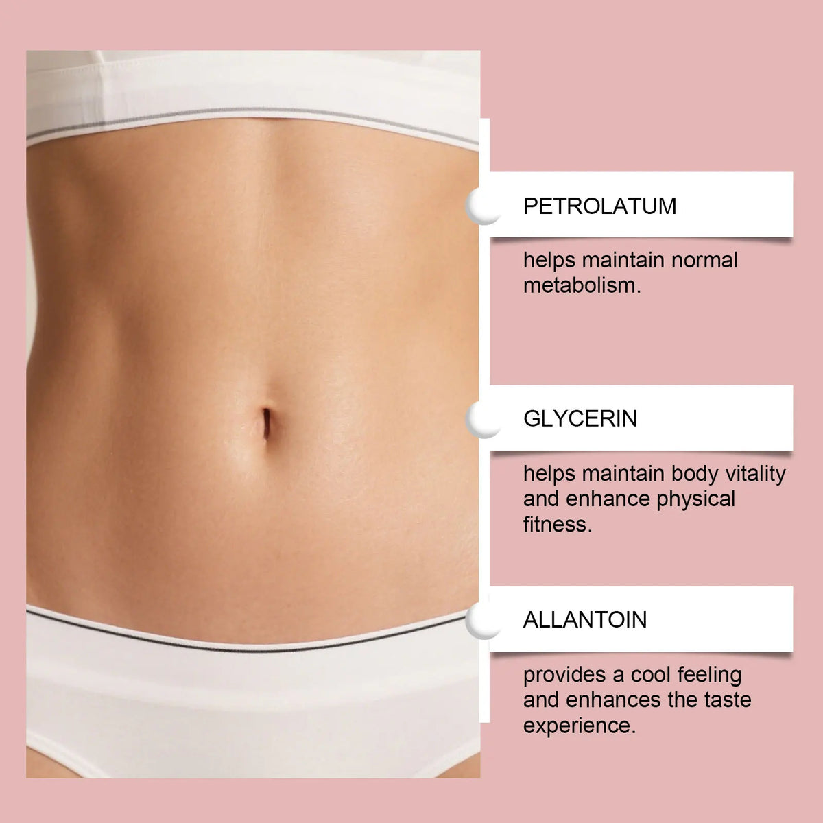Herbal Body Care Patch – Skin-Friendly, Cooling & Portable