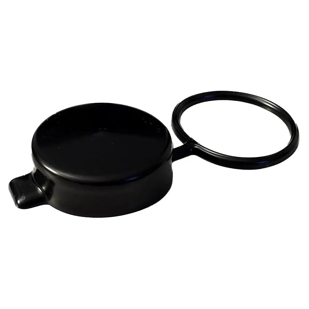 Fuel Tank Dust Cover for Chevrolet GMC Buick – 2.375in Cap