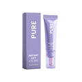 Instant Eye Lift Gel – Collagen Anti-Wrinkle Eye Cream 10g