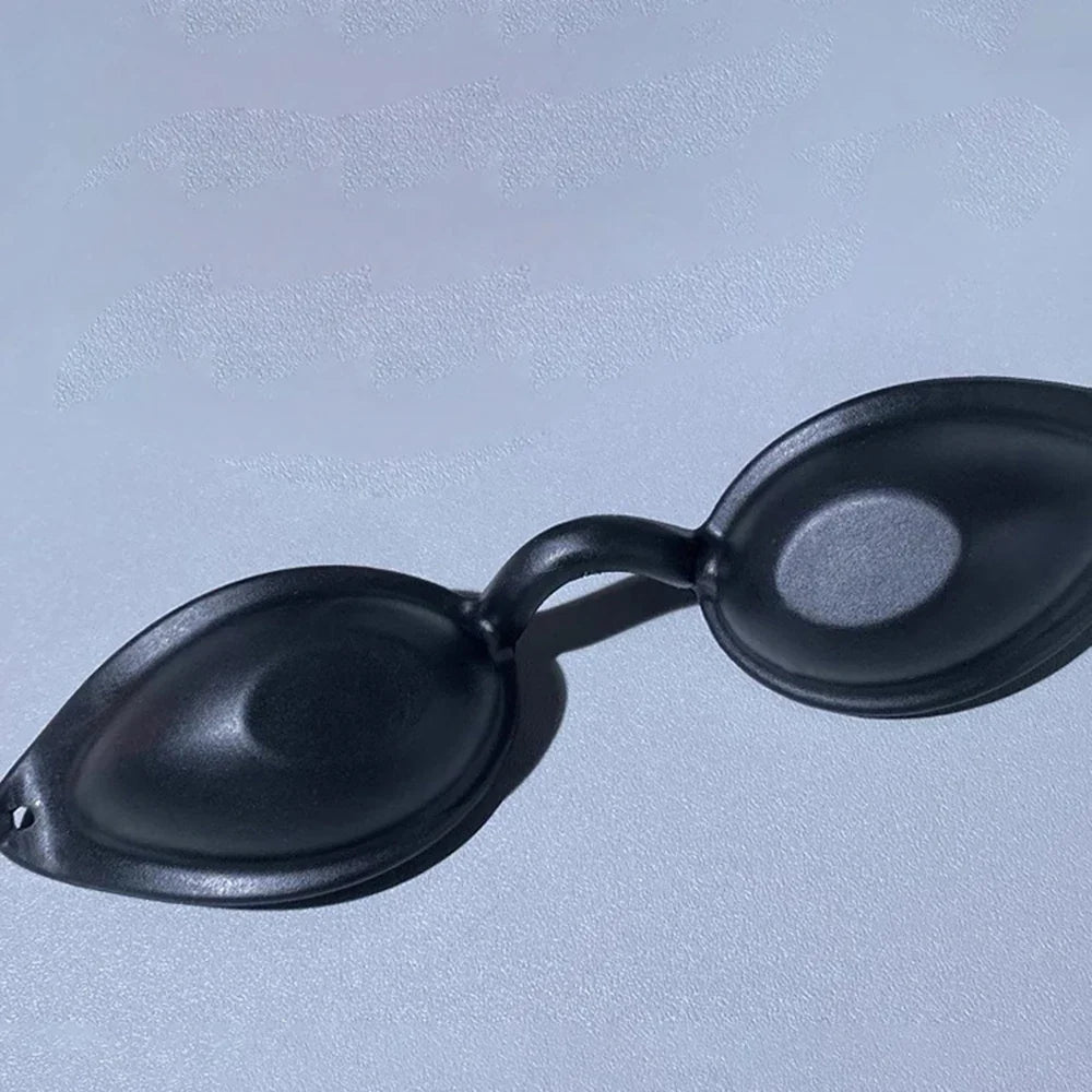 Laser Beauty Instrument Eye Mask Goggles Photon Rejuvenation