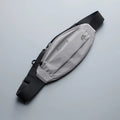 Reflective Waterproof Running Waist Bag | Phone Sports Fanny Pack