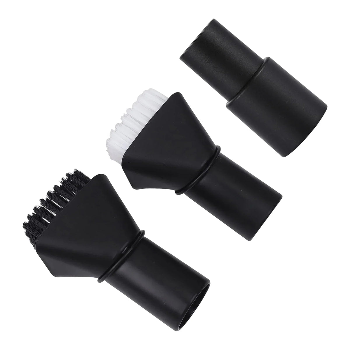 Suction Brush Set for Kärcher WD 2 WD 3 WD 4 WD 5 Vacuums