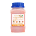 500g Reusable Silica Gel Desiccant – Color-Change Moisture Absorber