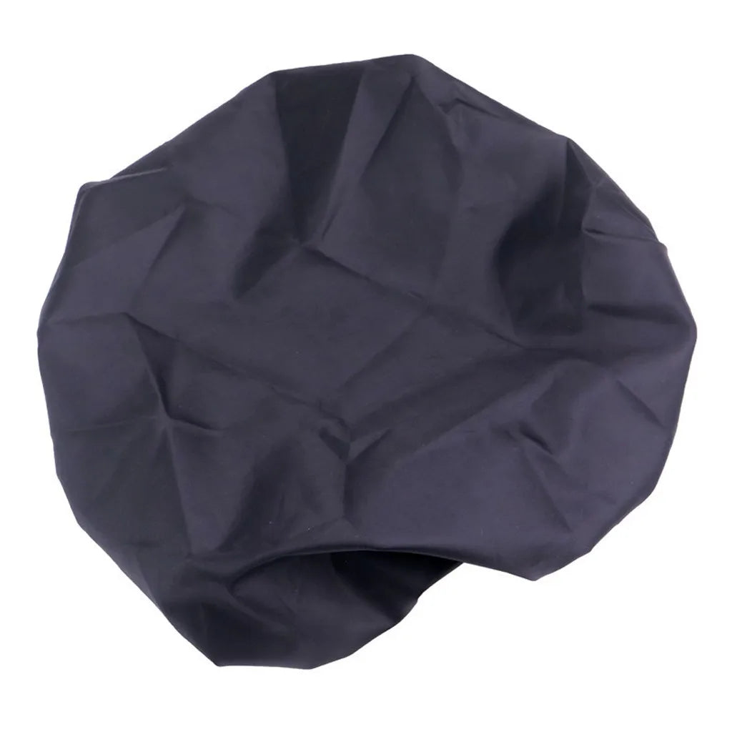 Waterproof Bike Seat Cover – Universal Bicycle Saddle Protector