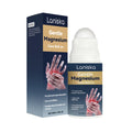 Laniska Body Care Roller Ball – Moisturizing Cream 50ml