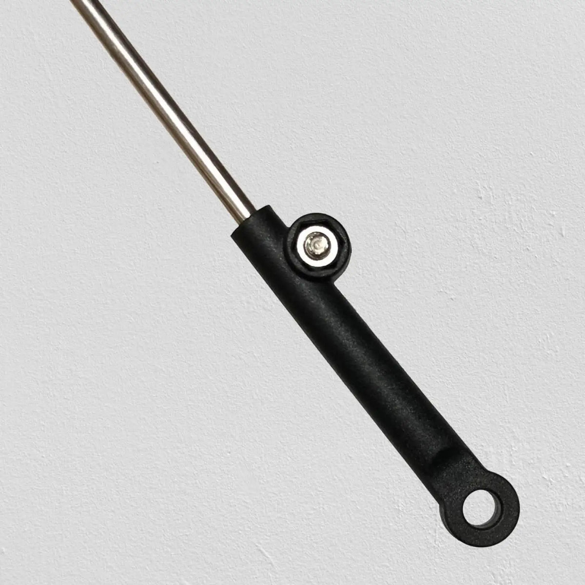 Adjustable Stainless Steel Bike Mudguard Support Bracket