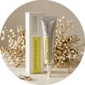 Retinol & Copper Peptide Tightening Booster Serum 15g