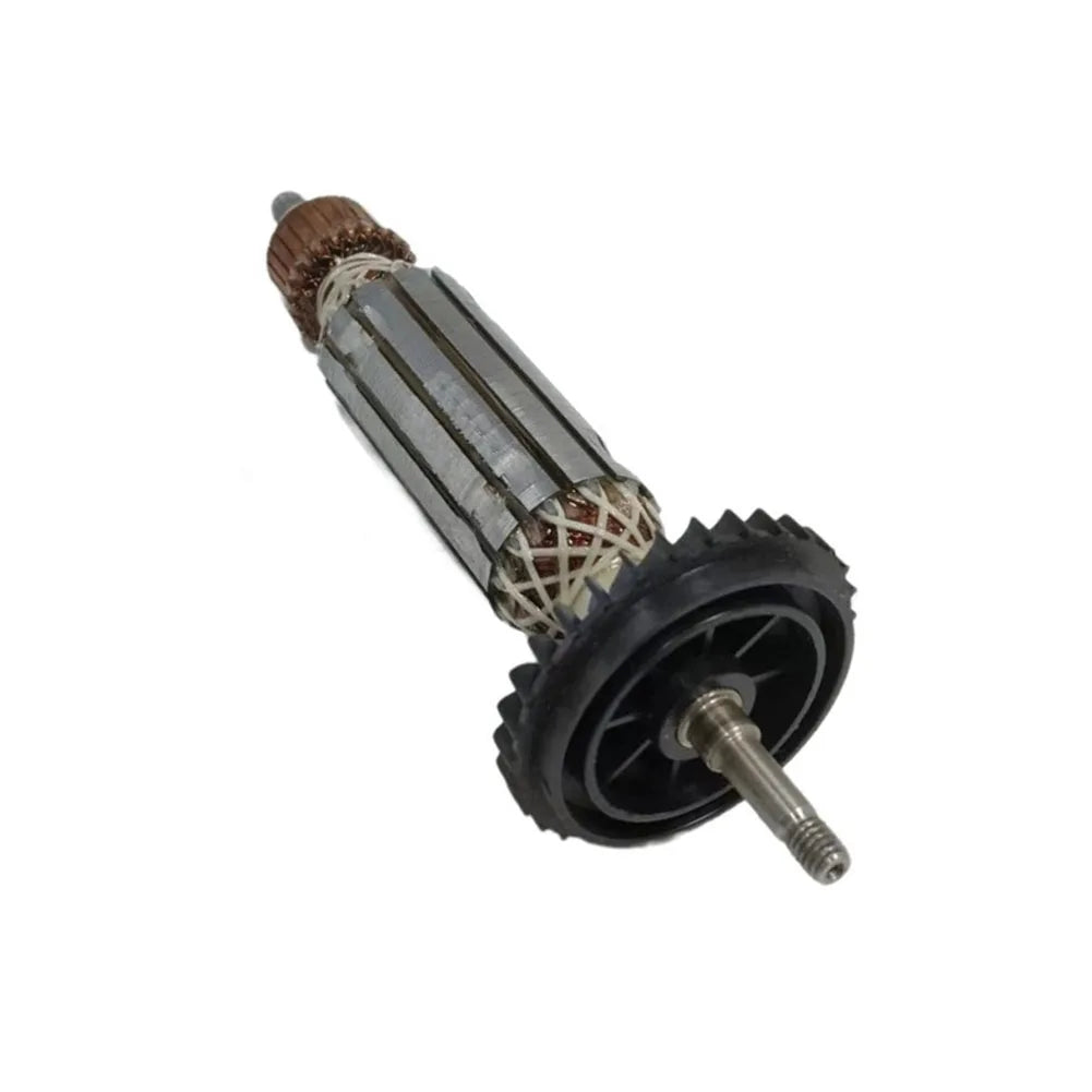 Angle Grinder Armature 1604010BK5 – GWS7-100 GWS720 GWS8-45