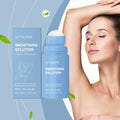 Jaysuing After Hair Removal Underarm Cream 50ml | Moisturizer