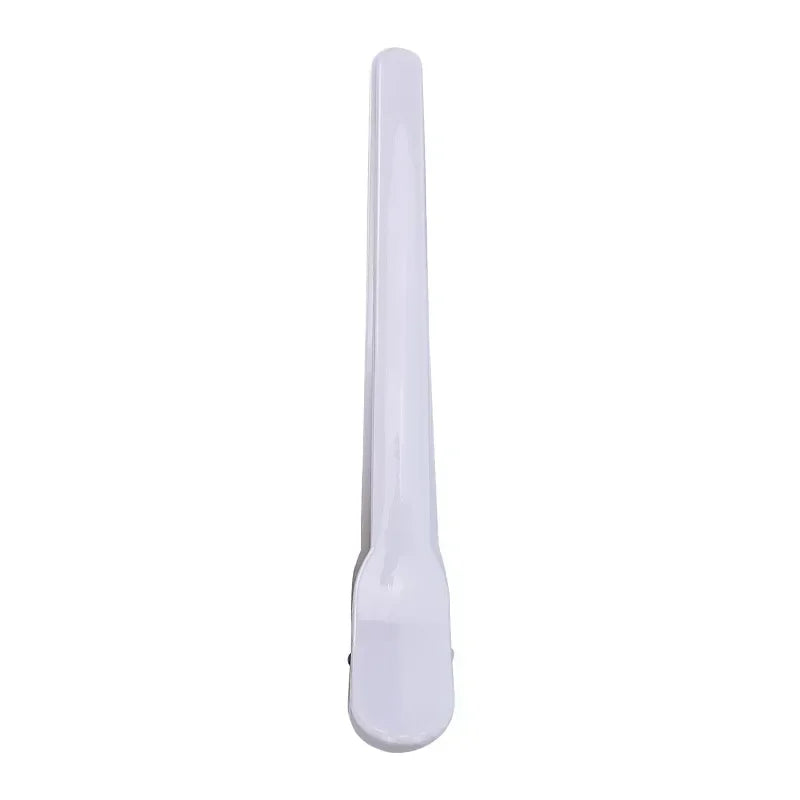 15-Pack Large Duckbill Hair Clips for Women – Salon Styling