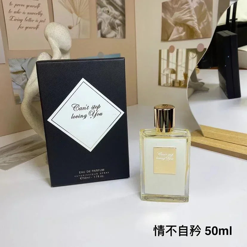 Unisex Long-Lasting Fruity Eau de Parfum 100ml