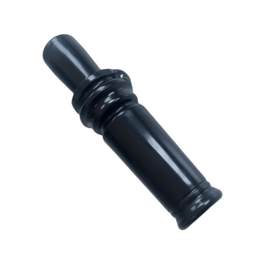 Hunting Gear Deer Calls Realistic Mature Young Sounds Portable