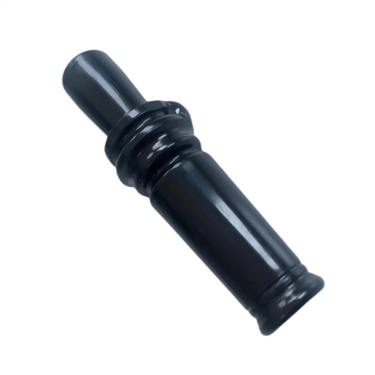 Hunting Gear Deer Calls Realistic Mature Young Sounds Portable