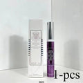 Black Rose Eye Contour Fluid – Smoothing & Illuminating 14ml