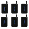 Aqara Smart Door Lock NFC Card Support N100 P100 A100 App Control