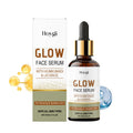 Hoygi Hydrating Face Serum – Lightweight Moisturizing