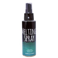 Lace Melting Spray & Adhesive Remover Set – Strong Waterproof Hold