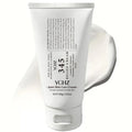 YCHZ Warming Muscle Comfort Cream – Moisturizing Body Cream