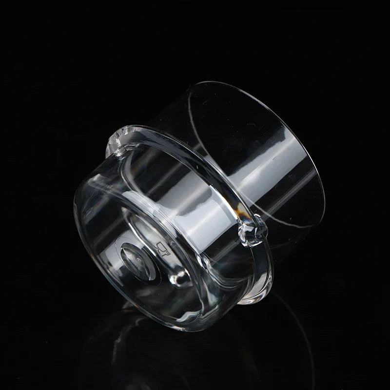 100ml Measuring Cup Dosing Cap for TM6 TM5 TM31 Spare Part