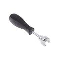 Drum Brake Spring Hold Down Tool – Shoe & Washer Compressor