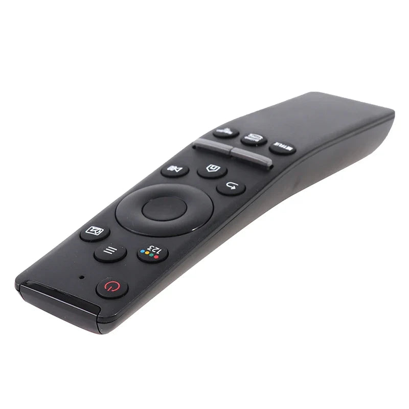 Samsung TV Remote BN59-01330A Replacement | QLED & UHD