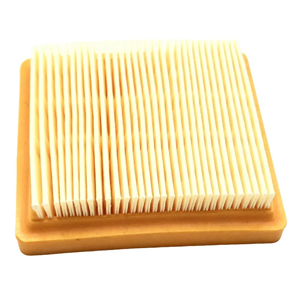 Air Filter Tune-Up Kit 4180-141-0300 | FS131R, KM131 & More