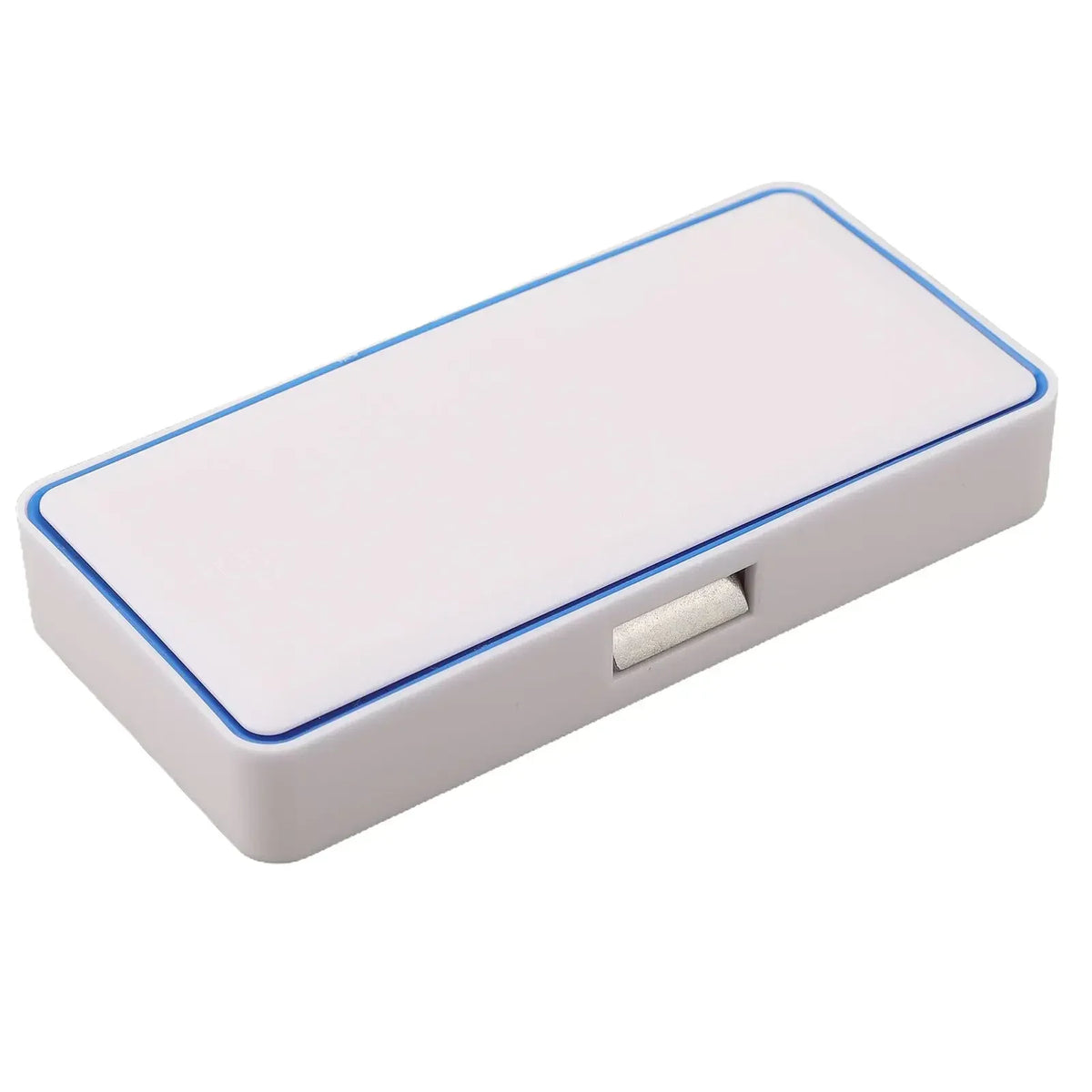 Invisible RFID Smart Cabinet Lock – Keyless Drawer Lock