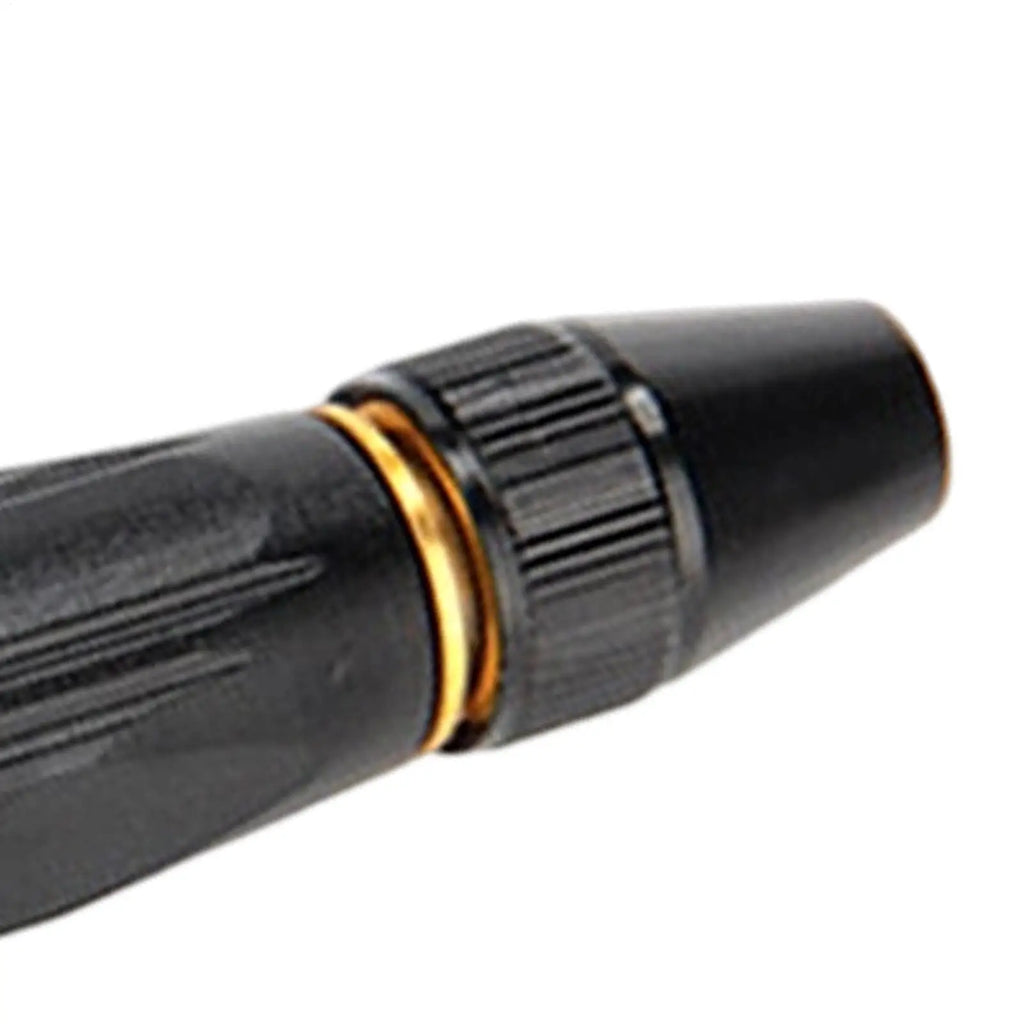 High-Pressure Garden Hose Spray Nozzle | Car Wash Water Gun