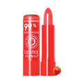 Color Changing Peach Lip Balm – Moisturizing Tinted Gloss